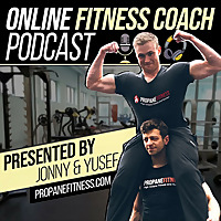Grow Your Online Fitness Business ?