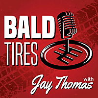 Bald Tires