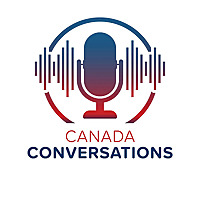 Automotive News Canada Podcast
