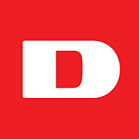 Drivenshow - Coast to Coast Car Talk