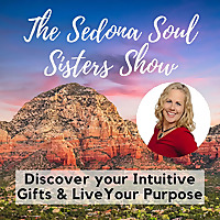 The Sedona Soul Sisters Show