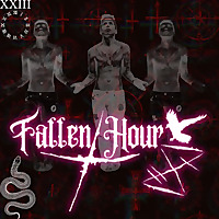 Fallen Hour