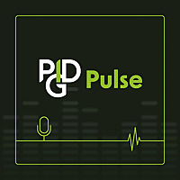 PIDG Pulse