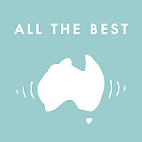 All The Best