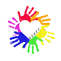 Higher Education Anti-Racist Teaching (H.E.A.R.T.) Podcast