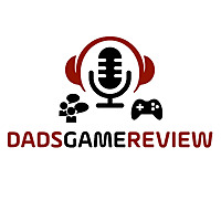 Dads Game Review