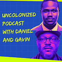 Uncolonized