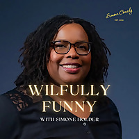 Wilfully Funny
