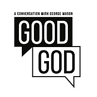 Good God