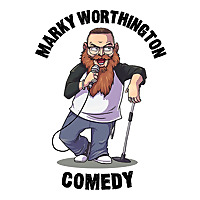 Marky Worthington Comedy