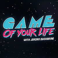 Game Of Your Life
