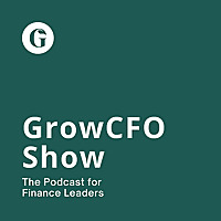 GrowCFO Show