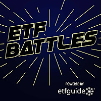 ETF Battles Podcast