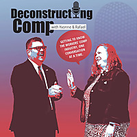 Deconstructing Comp