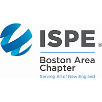 The Future of Pharma