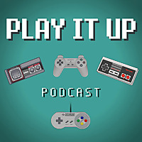 Play It Up