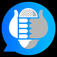 Two Left Thumbs - A gaming Podcast