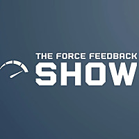 The Force Feedback Show - By Camber
