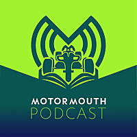 The MotorMouth Podcast