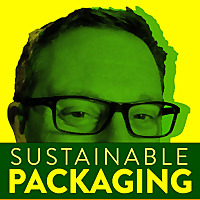 Sustainable Packaging with Cory Connors presented by Atlantic Packaging