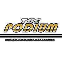 The Podium