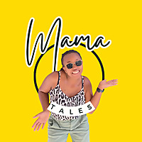Mama Tales