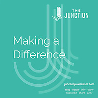 Making A Difference