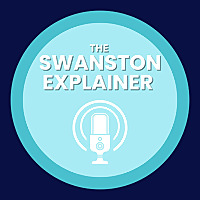 The Swanston Explainer