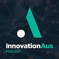 InnovationAus Podcast