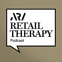 Retail Therapy