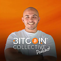 The Bitcoin Collective