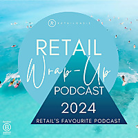 The Retail Wrap-Up