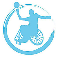 The NSPCC Child Protection in Sport Unit podcast