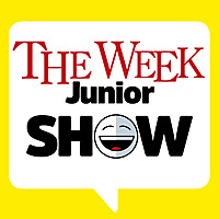 The Week Junior Show