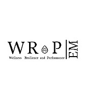 WRaPEM Podcast