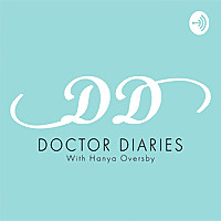 Doctor Diaries