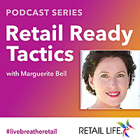 Retail Ready Tactics
