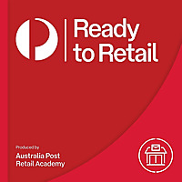 Australia Post