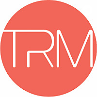 The Retail Mentors