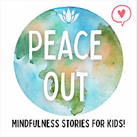 Peace Out Podcast