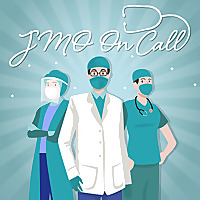 JMO On Call