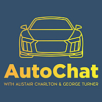 The AutoChat Podcast