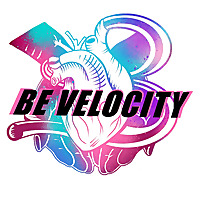The Be Velocity Podcast