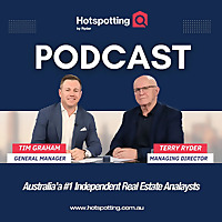 Hotspotting