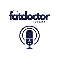 The Fat Doctor Podcast