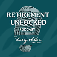 Retirement Unlocked