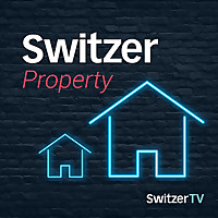 Switzer Investing (Every Thursday Night)