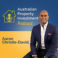 Australian Property Investment Podcast
