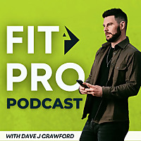 Fit Pro Podcast