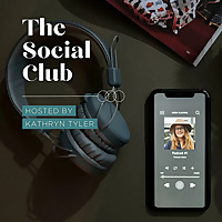 The Social Club